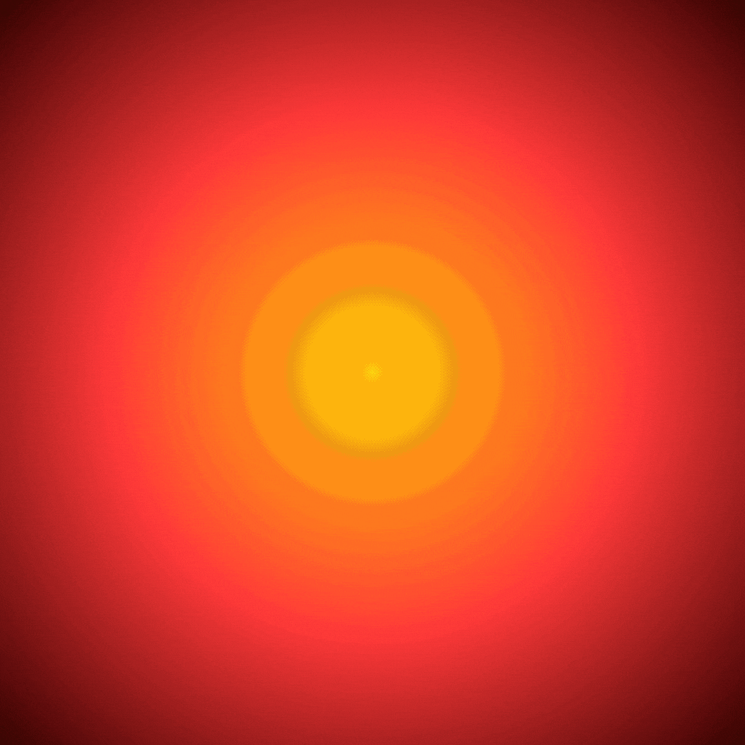 NFT #65bbac014cff21aa87362b7f