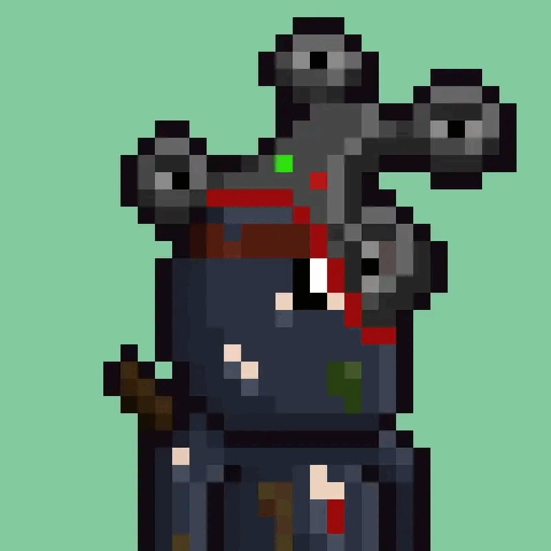 Asterix, the Boxcar Medic