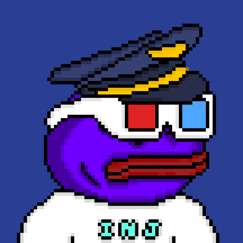 Pepe #186