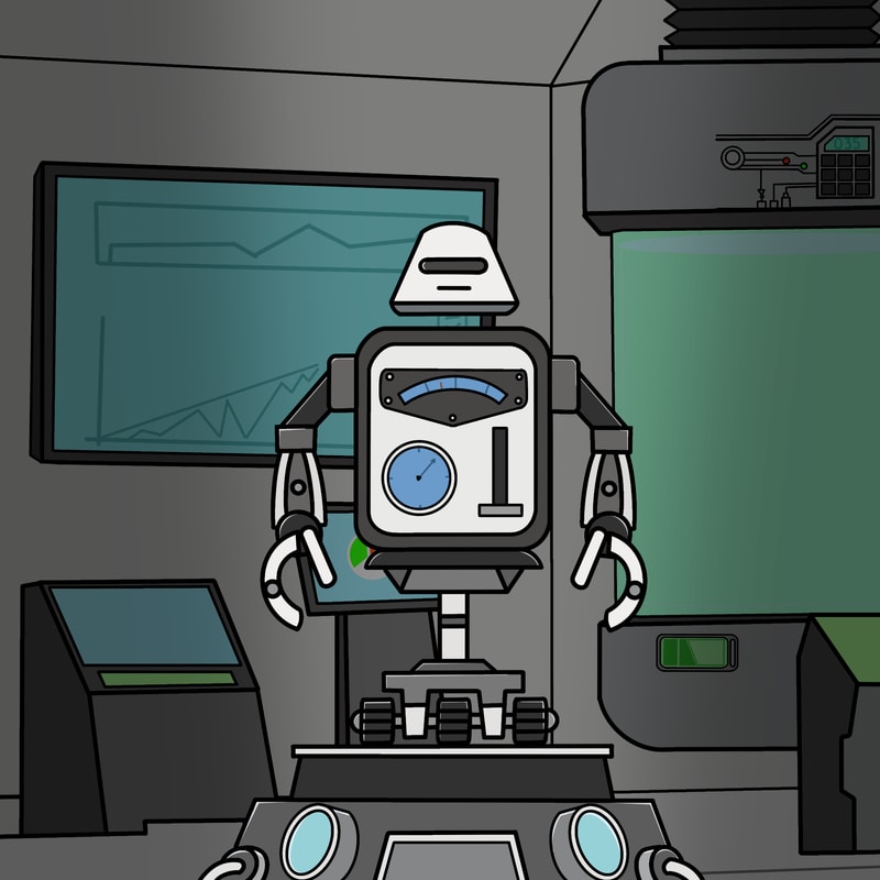 BOTS #1979