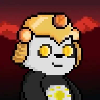 PandaWarrior #3176