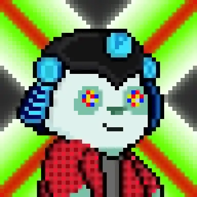 PandaWarrior #3139