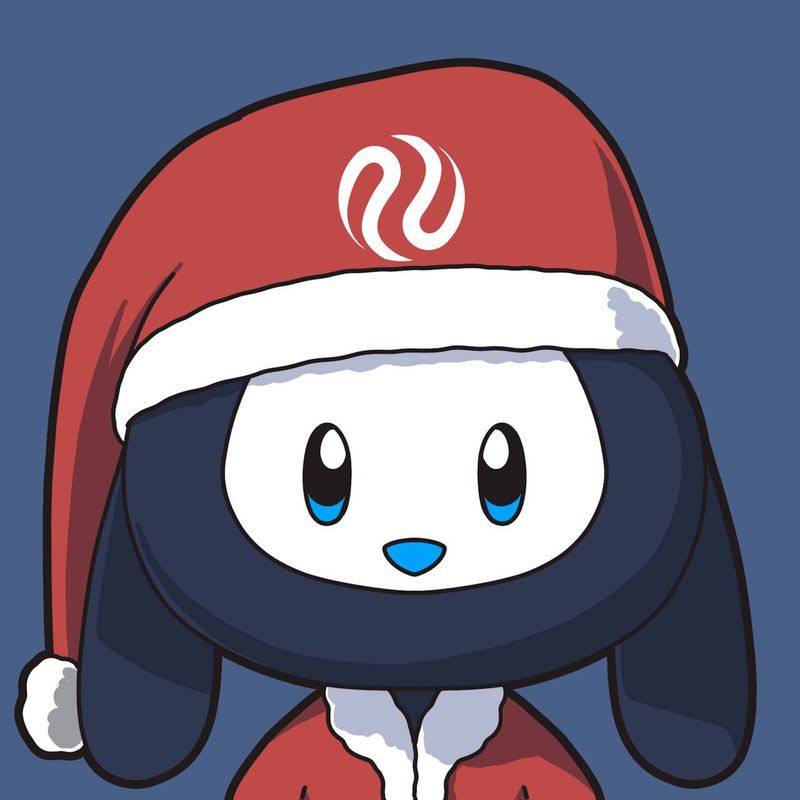 InjMas 2024