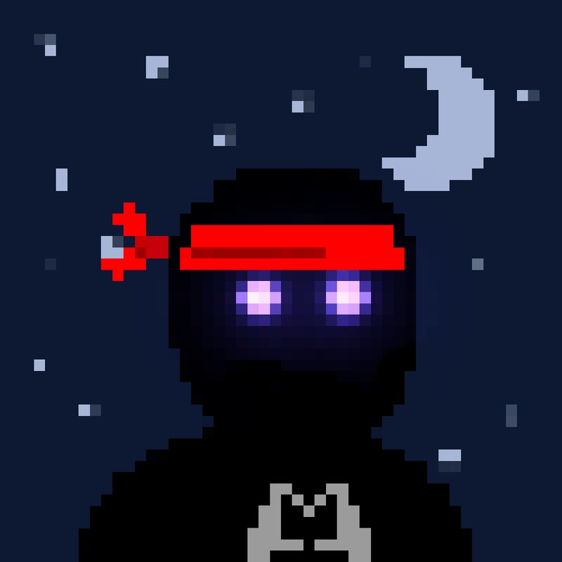 Mask #2799