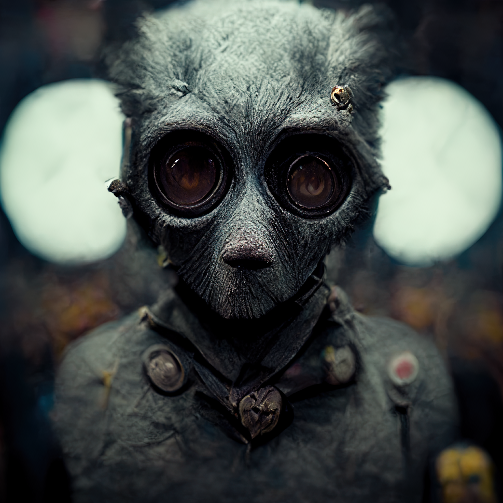 binniboy