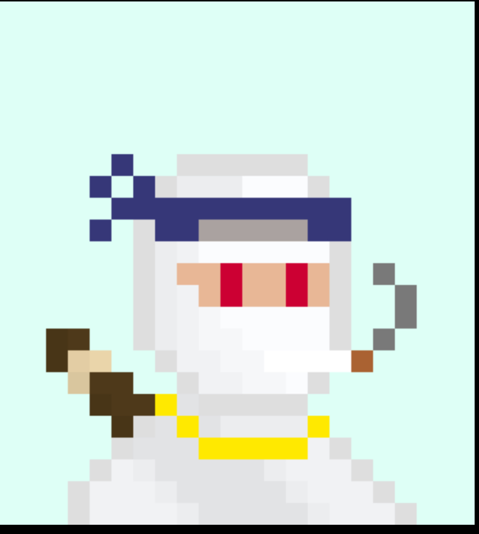 CryptoTone