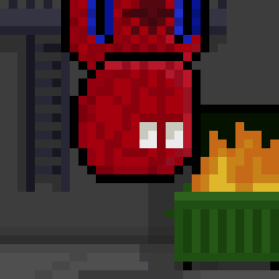 denizen