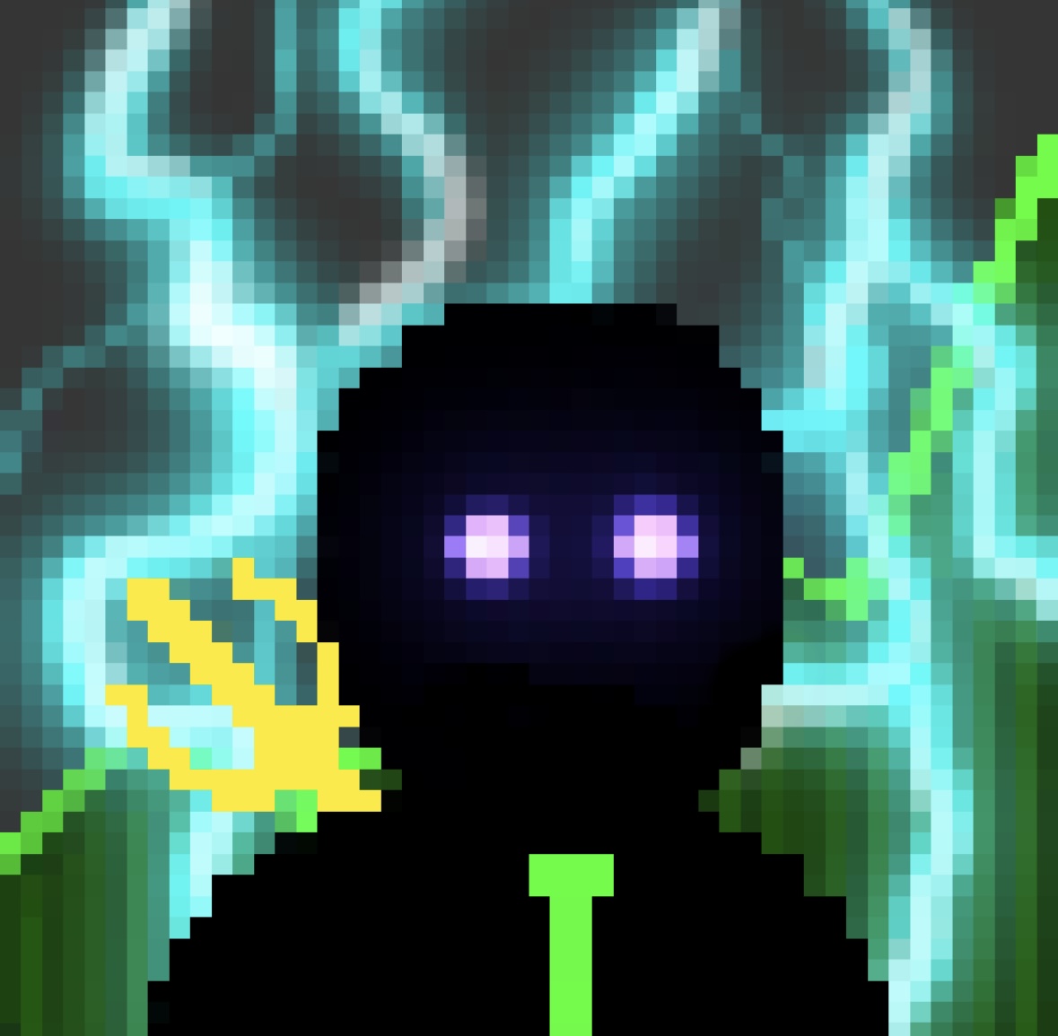 GinjaNinja420
