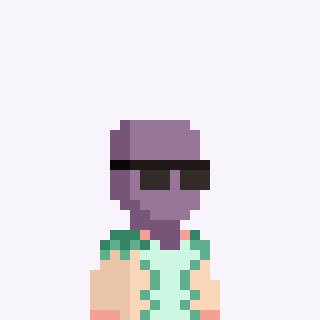 Blockchainmail