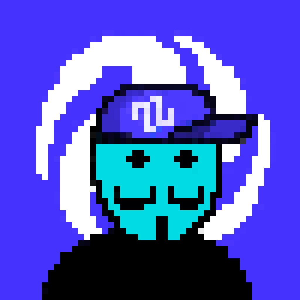 MASKED