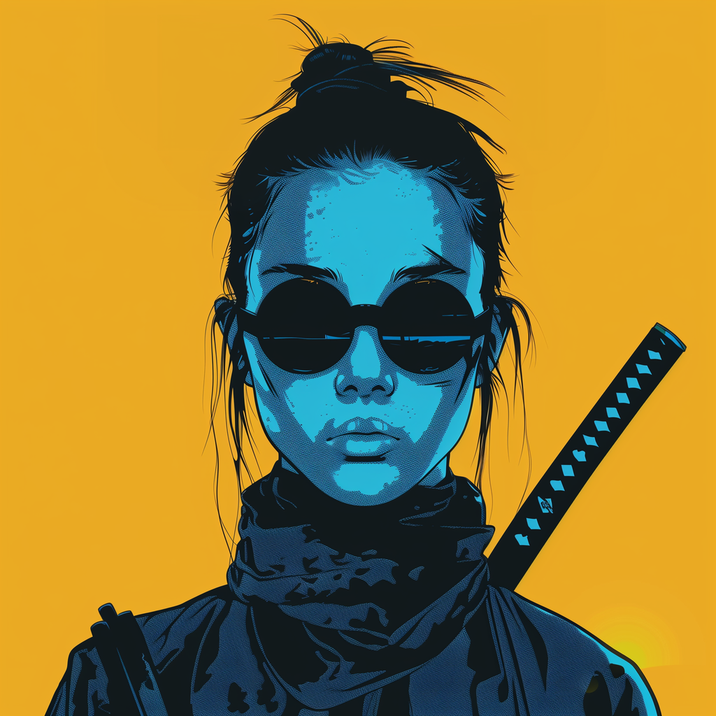 @grindroid.inj