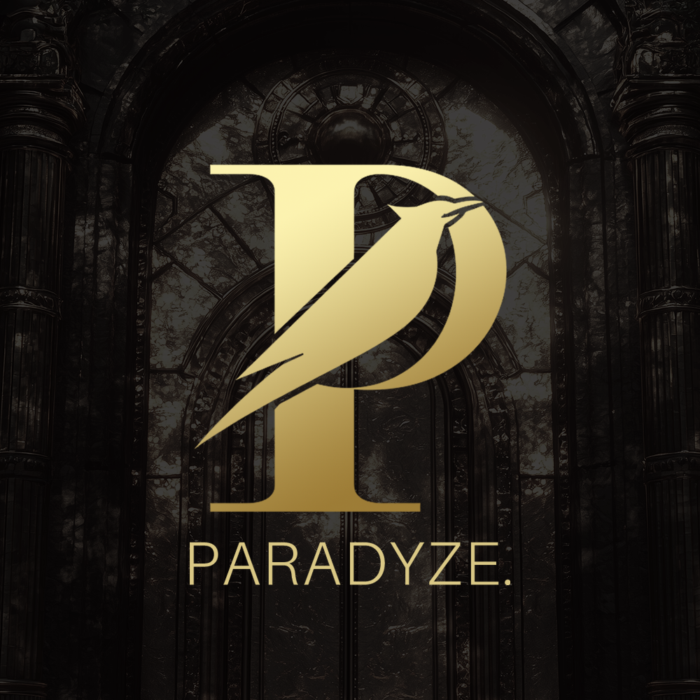 Paradyze