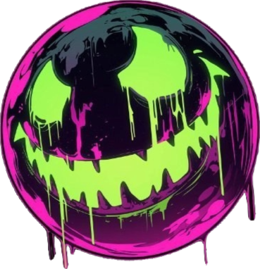 DrugsOnINJ